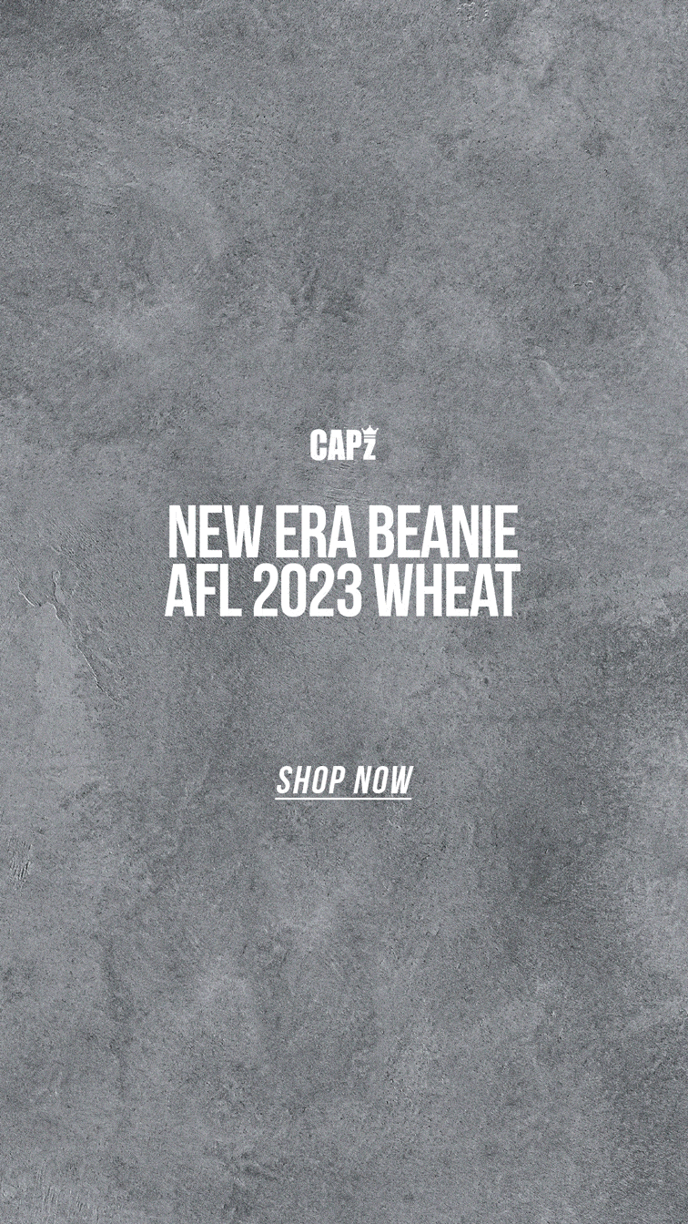 🤎 Introducing the hottest earth tone